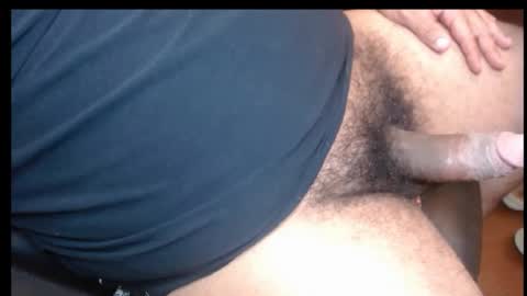 Snapshot of gato27cam chatting on March 2025 11:15:01 PM Marco online show from March 2025 11:15:01 PM