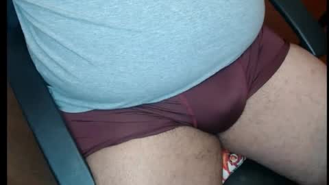 Snapshot of gato27cam chatting on March 2025 03:07:02 PM Marco online show from March 2025 03:07:02 PM