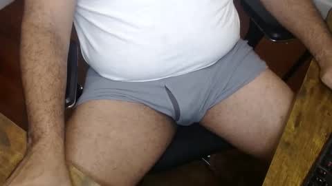 Snapshot of gato27cam chatting on November 2025 05:07:01 AM Marco online show from November 2025 05:07:01 AM