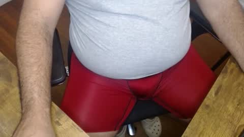 Snapshot of gato27cam chatting on November 2025 12:13:01 AM Marco online show from November 2025 12:13:01 AM