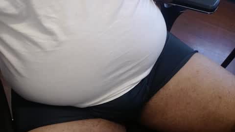 Marco online show from March 2026 12:30:02 PM