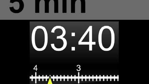 Marco online show from April 2026 11:50:02 AM