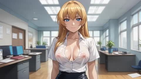 Miyabi online show from June 2026 09:53:01 PM