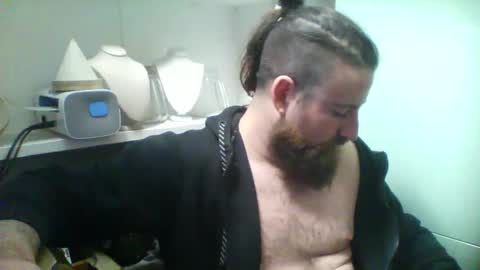 gatoandoba online show from February 2026 02:37:01 AM