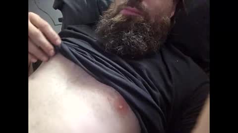 gatoandoba online show from March 2026 05:39:01 PM