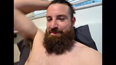 gatoandoba online show from April 2026 11:06:01 PM