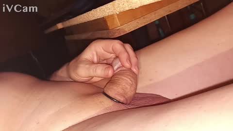 Snapshot of gatodes6116291 chatting on December 2024 09:20:01 PM gatodes6116291 online show from December 2024 09:20:01 PM