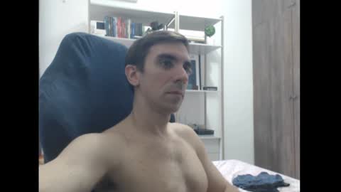 gatosarado23 online show from December 2024 02:59:01 PM