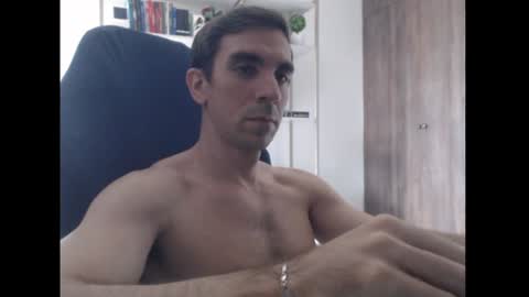 gatosarado23 online show from December 2024 01:25:02 PM