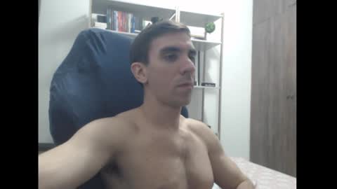 gatosarado23 online show from December 2024 01:10:02 AM