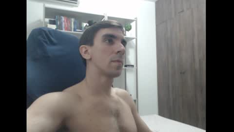 gatosarado23 online show from December 2024 05:43:02 PM