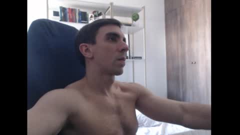 gatosarado23 online show from December 2024 04:32:02 PM