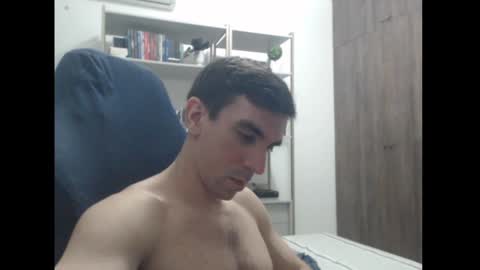 gatosarado23 online show from December 2024 03:00:02 AM