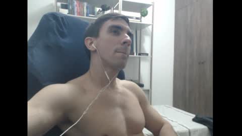 gatosarado23 online show from December 2024 04:22:02 AM