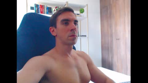 gatosarado23 online show from January 2025 03:51:02 PM