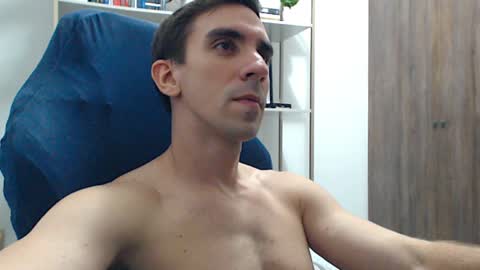 gatosarado23 online show from January 2025 04:23:01 AM