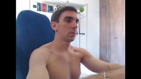 gatosarado23 online show from January 2025 02:47:01 PM