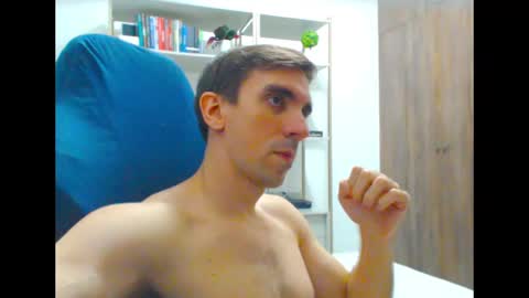 gatosarado23 online show from February 2025 01:04:02 AM