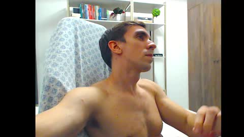 gatosarado23 online show from March 2025 07:08:02 AM