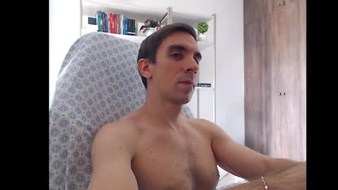 gatosarado23 online show from March 2025 04:38:02 PM