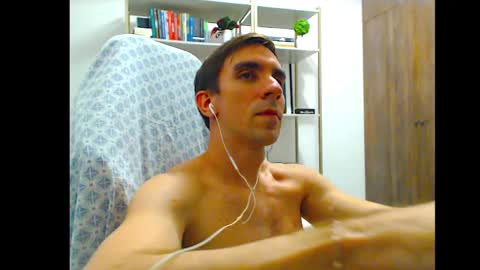 gatosarado23 online show from March 2025 02:15:01 AM