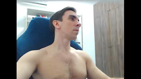 gatosarado23 online show from October 2025 12:23:02 PM