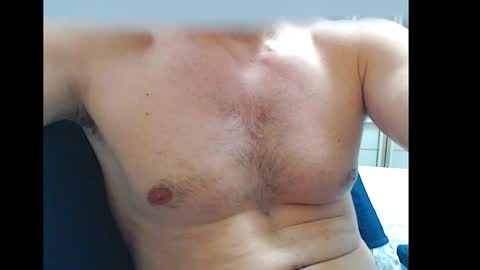 gatosarado23 online show from January 2026 05:31:01 AM