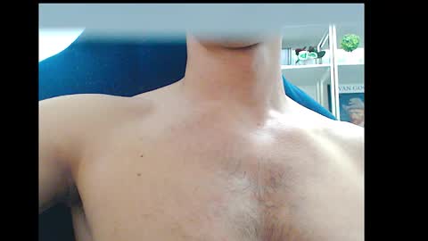 gatosarado23 online show from January 2026 11:21:02 PM