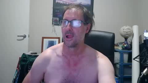 gatsby2025 online show from October 2025 12:17:02 PM