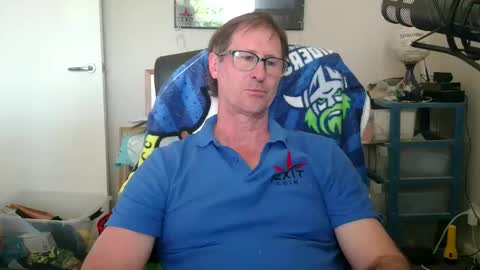 gatsby2025 online show from November 2025 06:38:02 AM