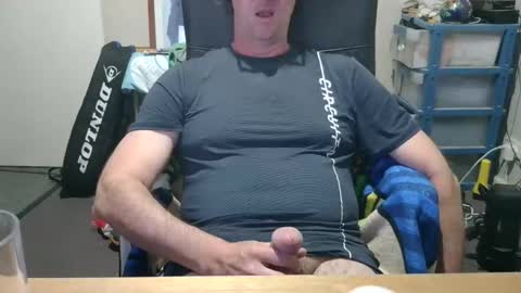 gatsby2025 online show from November 2025 01:36:02 PM