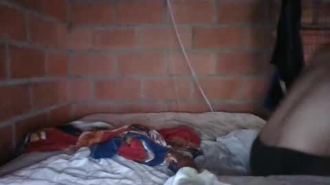 Snapshot of gattitosexy_95 chatting on December 2024 04:28:01 PM gattitosexy_95 online show from December 2024 04:28:01 PM