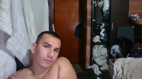 Snapshot of gattitosexy_95 chatting on January 2025 11:49:02 PM gattitosexy_95 online show from January 2025 11:49:02 PM