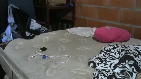 Snapshot of gattitosexy_95 chatting on February 2025 08:59:02 PM gattitosexy_95 online show from February 2025 08:59:02 PM