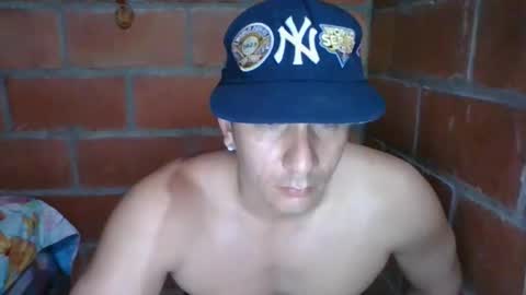 Snapshot of gattitosexy_95 chatting on May 2026 11:47:01 AM gattitosexy_95 online show from May 2026 11:47:01 AM