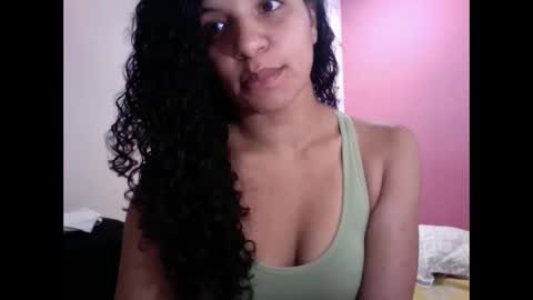 gatubelahotxxx online show from January 2025 09:41:02 PM