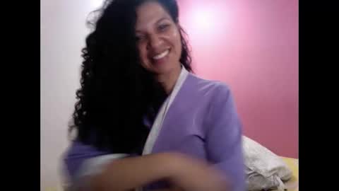 gatubelahotxxx online show from January 2025 03:20:02 AM