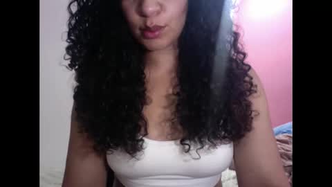 gatubelahotxxx online show from January 2025 11:13:01 PM