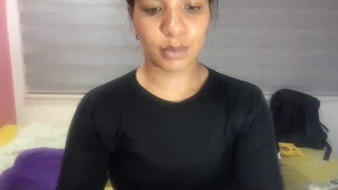 gatubelahotxxx online show from September 2025 11:38:01 PM