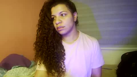 Snapshot of gatubelahotxxx chatting on April 2026 10:54:01 AM gatubelahotxxx online show from April 2026 10:54:01 AM