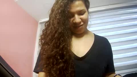 Snapshot of gatubelahotxxx chatting on May 2026 07:20:01 PM gatubelahotxxx online show from May 2026 07:20:01 PM
