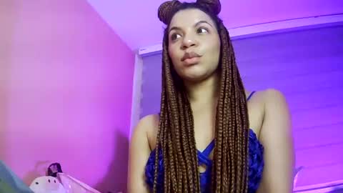 Snapshot of gatubelahotxxx chatting on July 2026 02:16:02 AM gatubelahotxxx online show from July 2026 02:16:02 AM