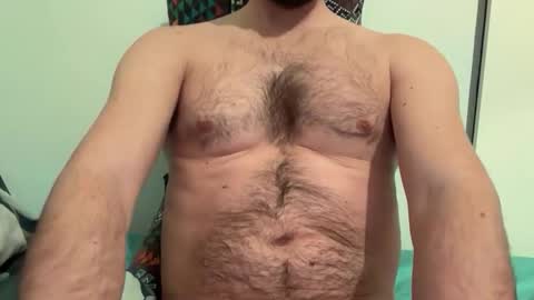 Alex online show from January 2026 04:00:01 PM