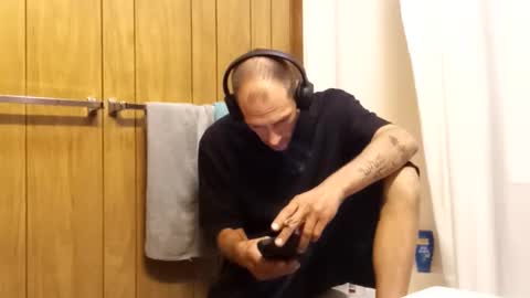 Snapshot of gatz21590 chatting on September 2025 02:02:01 AM gatz21590 online show from September 2025 02:02:01 AM