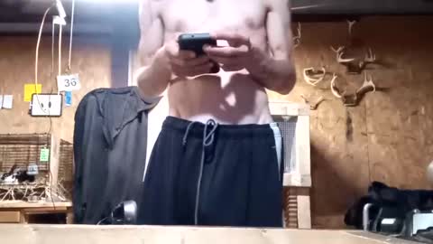 Snapshot of gatz21590 chatting on September 2025 11:29:02 PM gatz21590 online show from September 2025 11:29:02 PM