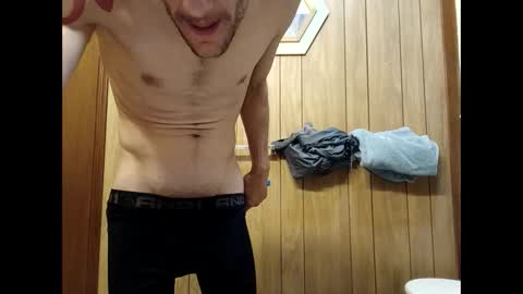 Snapshot of gatz21590 chatting on September 2025 03:45:02 AM gatz21590 online show from September 2025 03:45:02 AM