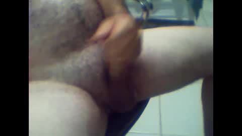 Snapshot of gauchoma chatting on December 2024 09:08:01 PM gauchoma online show from December 2024 09:08:01 PM