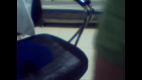 Snapshot of gauchoma chatting on January 2025 12:59:01 AM gauchoma online show from January 2025 12:59:01 AM