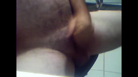 Snapshot of gauchoma chatting on January 2025 01:45:02 AM gauchoma online show from January 2025 01:45:02 AM