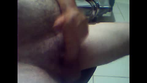 Snapshot of gauchoma chatting on January 2025 01:58:01 AM gauchoma online show from January 2025 01:58:01 AM